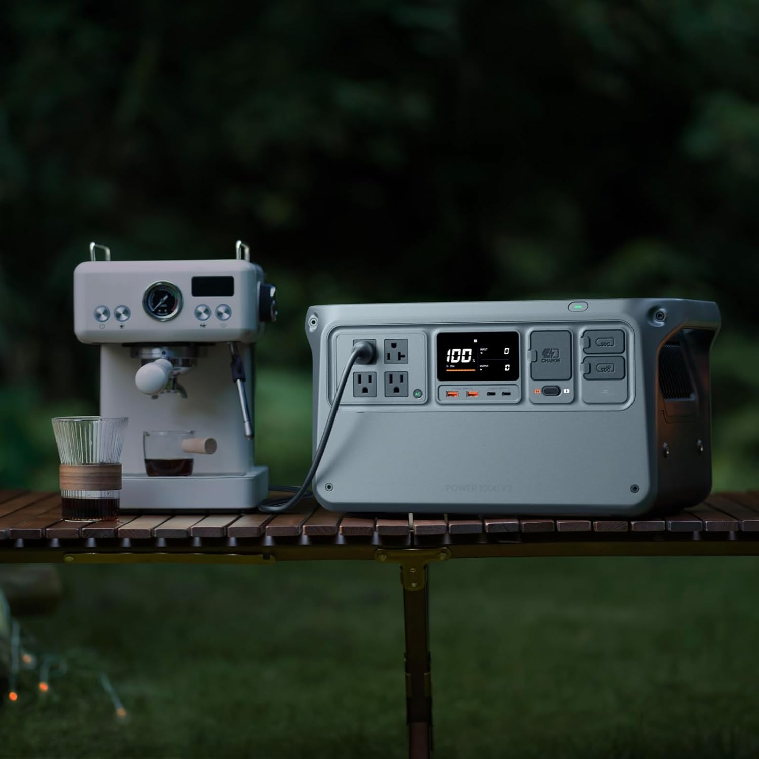 DJI_Power 1000 V2_商品説明画像_13